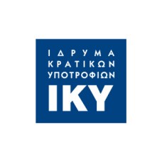 07 iky logo 300x300px