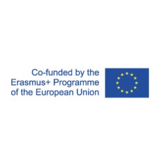 08 eu flag logo 300x300px