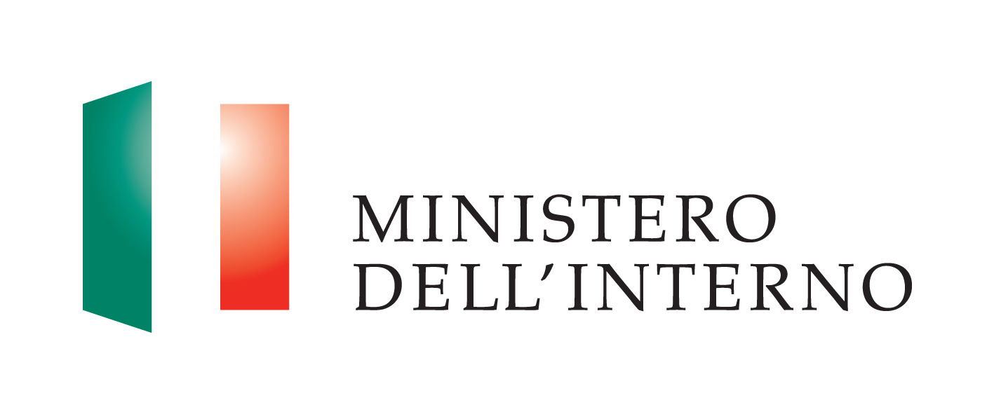 Ministero interno