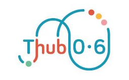 THUB06