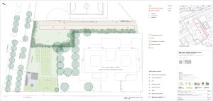 AREA_1_-_TAV_2_page-0001