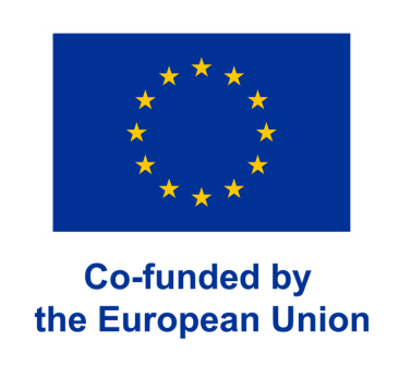 Immagine 2025 05 07 124621