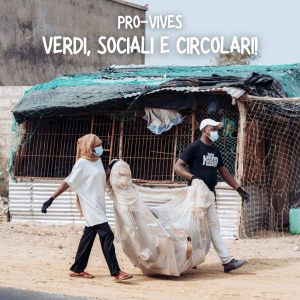 441161134_851586680333054_6213687185418999121_n