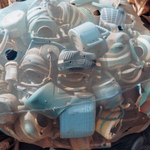 441174465_851586703666385_7371987840061385881_n