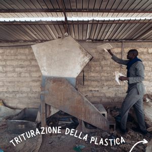 441185473_851586723666383_7726429167672620277_n