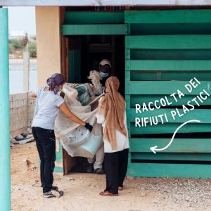 443819555_851586653666390_2544146558918963921_n