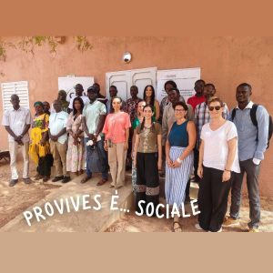 448886900_879381210886934_4429975147897875509_n