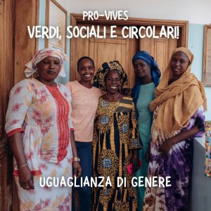 448893613_879381170886938_6434778187537643526_n