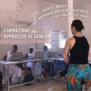 448898668_879381144220274_4746287397135613526_n