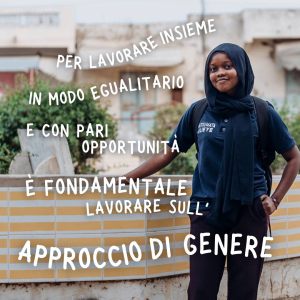 449169667_879381154220273_5502343282796881528_n