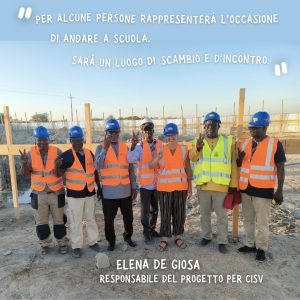 461169107_924976329661370_7677862603614248772_n