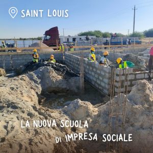 461199687_924976389661364_7703554704217292881_n