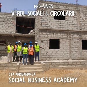 461290364_924976356328034_2551871414092316141_n