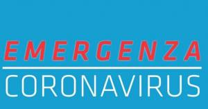 EMERGENZA COVID19